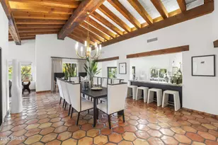 8119 E Foothills Dr, Scottsdale, AZ 85255 - Photo 11