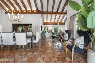 8119 E Foothills Dr, Scottsdale, AZ 85255 - Photo 15