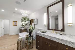 8119 E Foothills Dr, Scottsdale, AZ 85255 - Photo 25