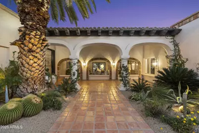 8119 E Foothills Drive, Scottsdale, AZ 85255 - Photo 57