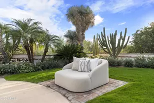 8119 E Foothills Dr, Scottsdale, AZ 85255 - Photo 45