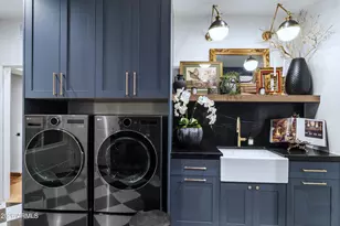 8119 E Foothills Dr, Scottsdale, AZ 85255 - Photo 29