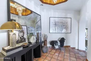 8119 E Foothills Dr, Scottsdale, AZ 85255 - Photo 5