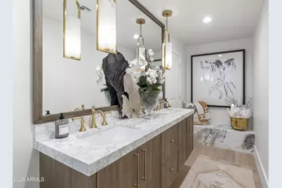 8119 E Foothills Drive, Scottsdale, AZ 85255 - Photo 37