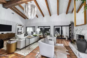 8119 E Foothills Dr, Scottsdale, AZ 85255 - Photo 7