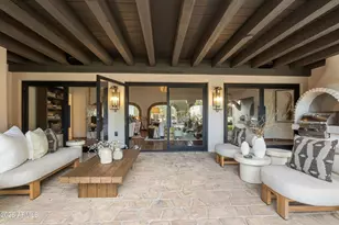 8119 E Foothills Dr, Scottsdale, AZ 85255 - Photo 39