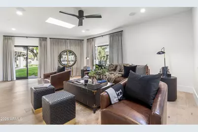 8119 E Foothills Drive, Scottsdale, AZ 85255 - Photo 39