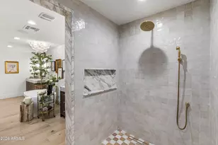 8119 E Foothills Dr, Scottsdale, AZ 85255 - Photo 27