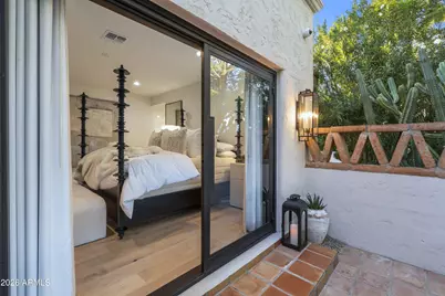 8119 E Foothills Drive, Scottsdale, AZ 85255 - Photo 25