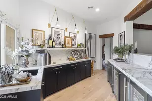 8119 E Foothills Dr, Scottsdale, AZ 85255 - Photo 13