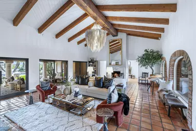 8119 E Foothills Drive, Scottsdale, AZ 85255 - Photo 7