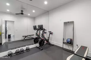 8119 E Foothills Dr, Scottsdale, AZ 85255 - Photo 31