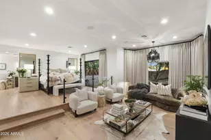 8119 E Foothills Dr, Scottsdale, AZ 85255 - Photo 21