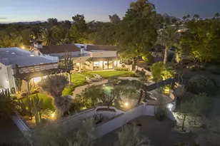 8119 E Foothills Dr, Scottsdale, AZ 85255 - Photo 55