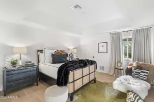 8119 E Foothills Dr, Scottsdale, AZ 85255 - Photo 35