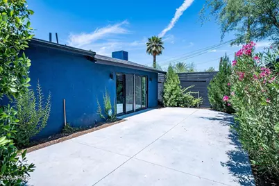 912 E Roosevelt Street, Phoenix, AZ 85006 - Photo 13