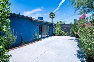 912 E Roosevelt St, Phoenix, AZ 85006 - Photo 13