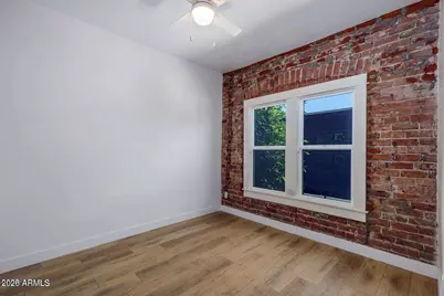 912 E Roosevelt Street, Phoenix, AZ 85006 - Photo 7