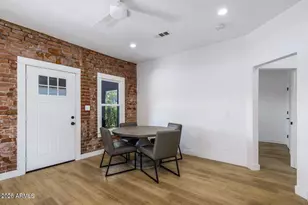 912 E Roosevelt St, Phoenix, AZ 85006 - Photo 3