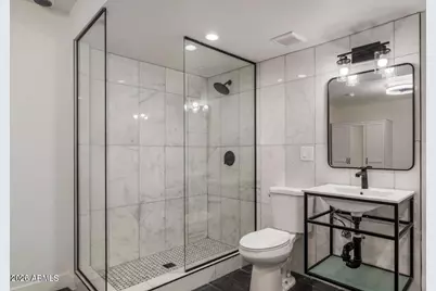 912 E Roosevelt Street, Phoenix, AZ 85006 - Photo 17