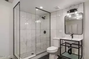 912 E Roosevelt St, Phoenix, AZ 85006 - Photo 17