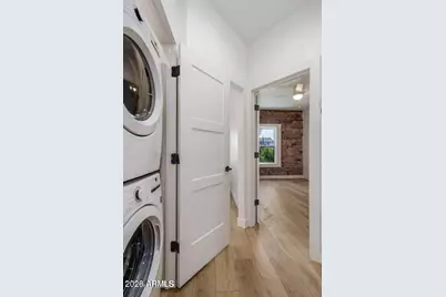 912 E Roosevelt Street, Phoenix, AZ 85006 - Photo 9