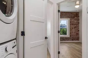 912 E Roosevelt St, Phoenix, AZ 85006 - Photo 9