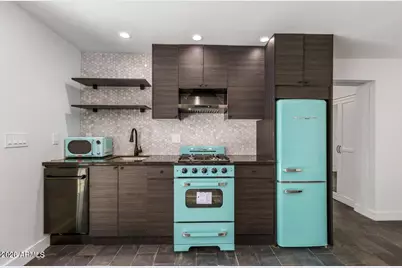 912 E Roosevelt Street, Phoenix, AZ 85006 - Photo 15