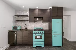 912 E Roosevelt St, Phoenix, AZ 85006 - Photo 15