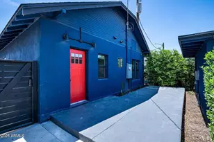 912 E Roosevelt St, Phoenix, AZ 85006 - Photo 11