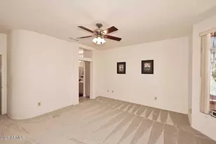 14660 W Yosemite Dr, Sun City West, AZ 85375 - Photo 15