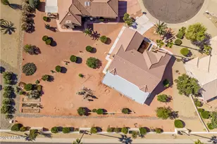 14660 W Yosemite Dr, Sun City West, AZ 85375 - Photo 5