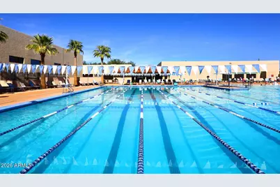 14660 W Yosemite Drive, Sun City West, AZ 85375 - Photo 43