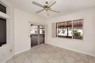 14660 W Yosemite Dr, Sun City West, AZ 85375 - Photo 3
