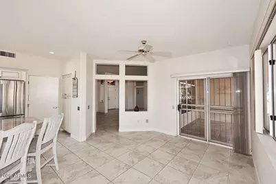 14660 W Yosemite Drive, Sun City West, AZ 85375 - Photo 11