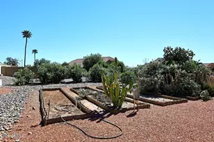 14660 W Yosemite Dr, Sun City West, AZ 85375 - Photo 27