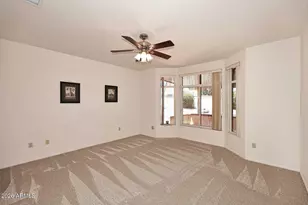 14660 W Yosemite Dr, Sun City West, AZ 85375 - Photo 17