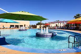 14660 W Yosemite Dr, Sun City West, AZ 85375 - Photo 49