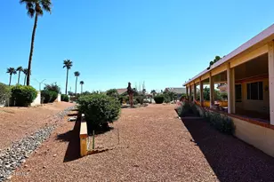 14660 W Yosemite Dr, Sun City West, AZ 85375 - Photo 33