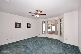 14660 W Yosemite Dr, Sun City West, AZ 85375 - Photo 15