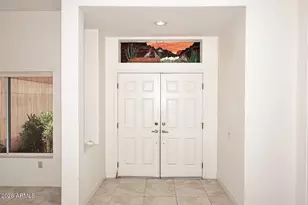 14660 W Yosemite Dr, Sun City West, AZ 85375 - Photo 9