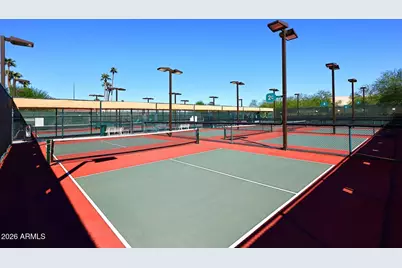 14660 W Yosemite Drive, Sun City West, AZ 85375 - Photo 45