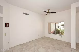 14660 W Yosemite Dr, Sun City West, AZ 85375 - Photo 11