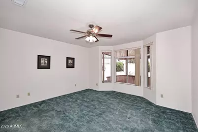 14660 W Yosemite Drive, Sun City West, AZ 85375 - Photo 19