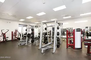 14660 W Yosemite Dr, Sun City West, AZ 85375 - Photo 43