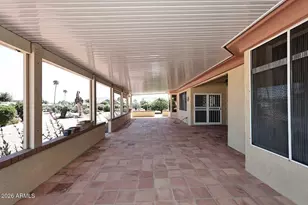 14660 W Yosemite Dr, Sun City West, AZ 85375 - Photo 29