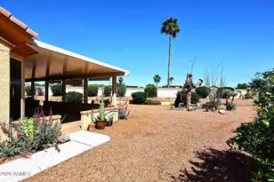 14660 W Yosemite Dr, Sun City West, AZ 85375 - Photo 31