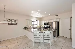 14660 W Yosemite Dr, Sun City West, AZ 85375 - Photo 13