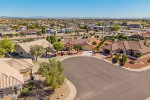 14660 W Yosemite Dr, Sun City West, AZ 85375 - Photo 7