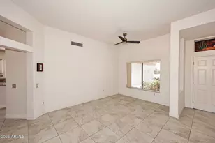 14660 W Yosemite Dr, Sun City West, AZ 85375 - Photo 7
